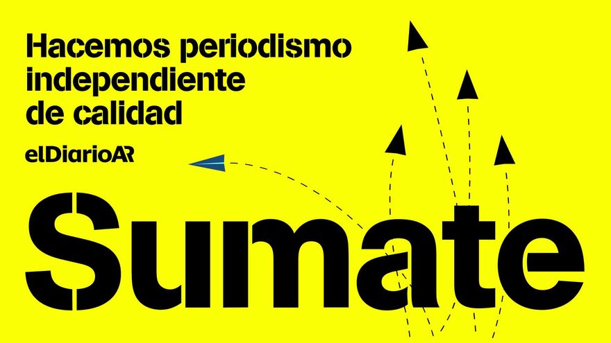 Escuelas fumigadas: estos son los niveles de agroquímicos detectados en el agua potable que toman los niños