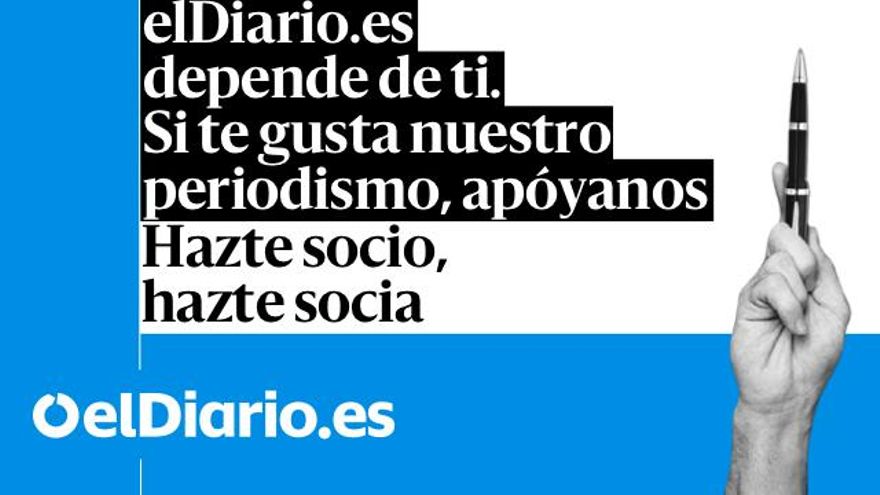 Afectados de silicosis ven "indignante" que la Junta cree un centro sobre enfermedades respiratorias laborales con la empresa "que la provocó"