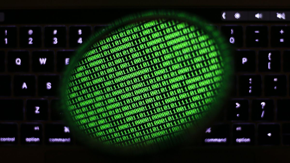 Cada vez hay más empresas europeas que comercializan productos de ciberespionaje.