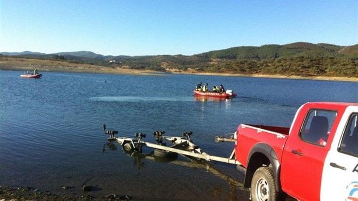 Andalucía registra 36 muertes por ahogamiento en espacios acuáticos en lo que va de 2019