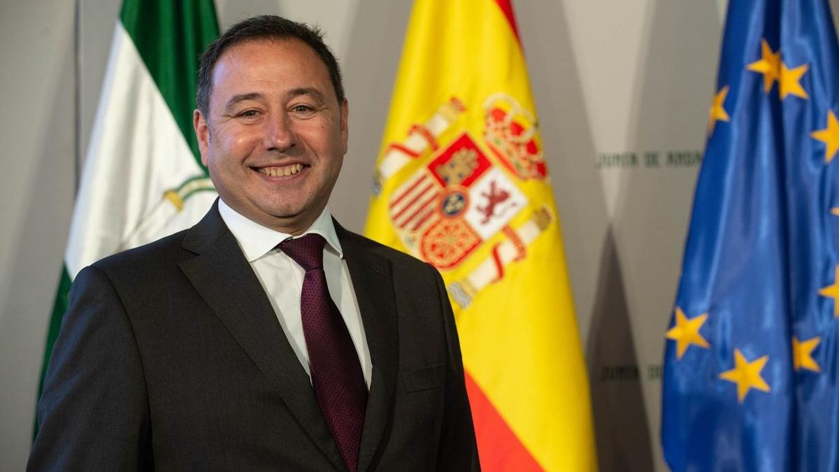 La provincia solicita seis millones en incentivos para transporte sostenible que movilizarán 18 millones