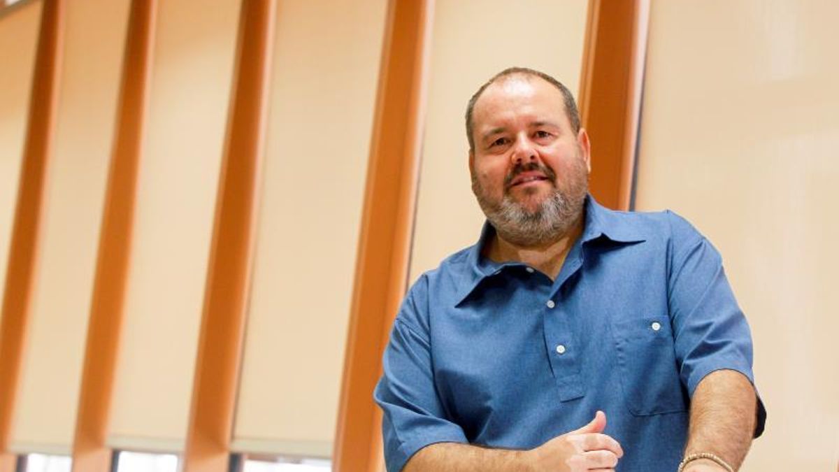 Los comunes piden al PSC y ERC que levanten sus "vetos cruzados" en Cataluña
