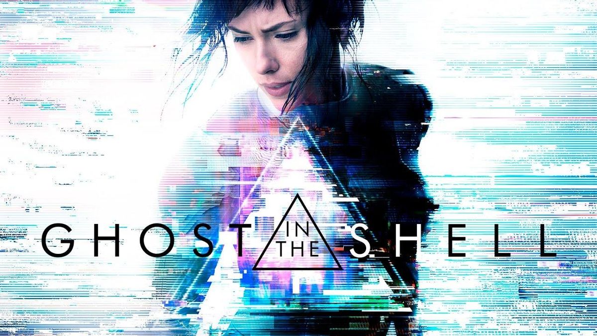 Ghost in the shell rupert sanders.jpeg
