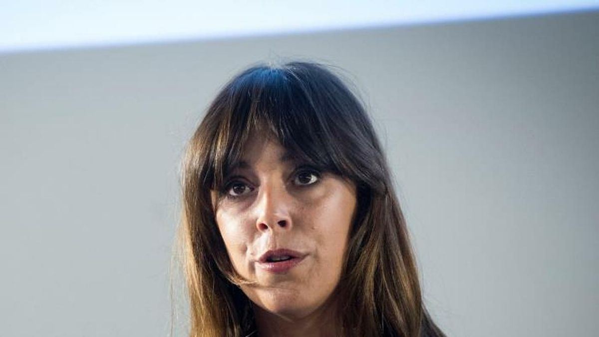 "Dolor y Gloria" peleará con las mejores cintas de cada país por el Óscar