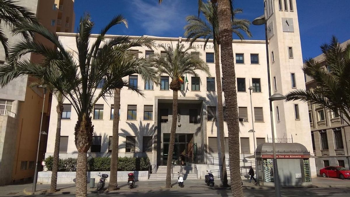 A juicio esta semana un agente de Guardia Civil acusado de denuncias falsas a un vecino