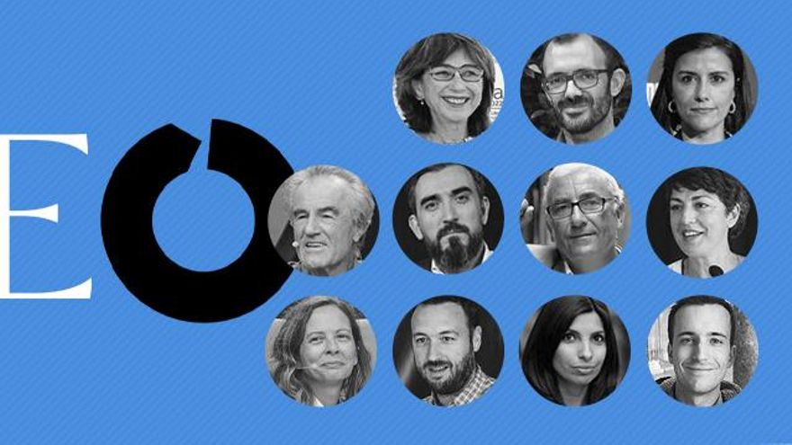 Vota aquí al primer Comité Rector de elDiario.es