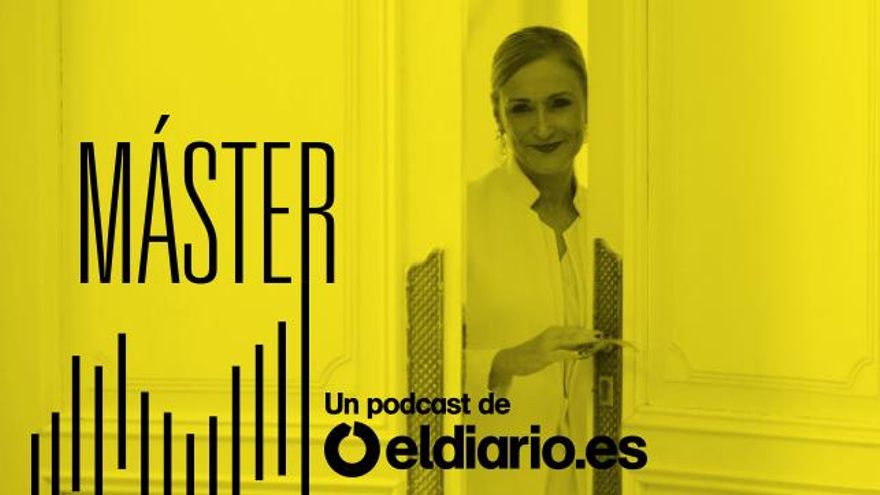 Máster