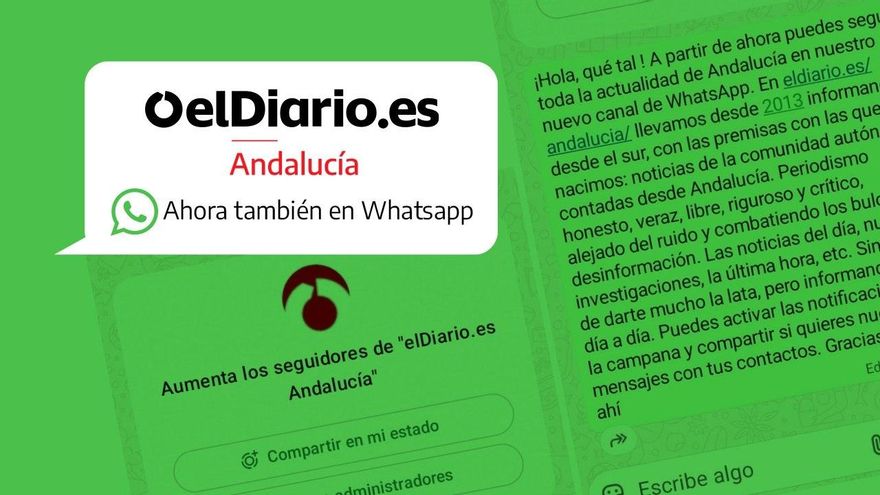 Las izquierdas asedian a Moreno con los cribados y una sanidad que "provoca muertes" en el último debate electoral