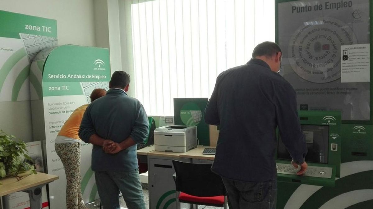 Los empresarios jiennenses piden una "discriminación positiva" para la provincia
