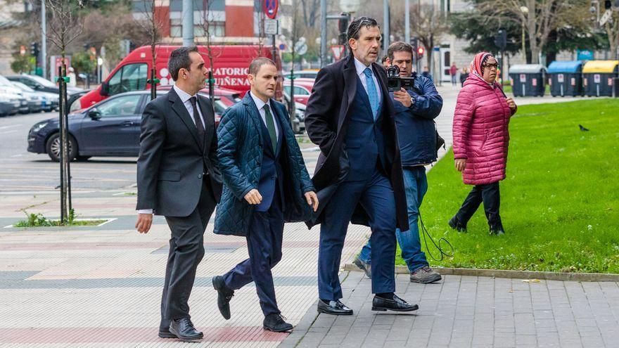 17 de marzo: 10 años del estallido del ‘caso De Miguel’