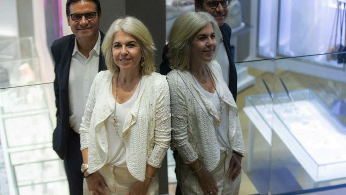 Tous abrirá unas 50 tiendas en 2019 y consolidará su presencia internacional