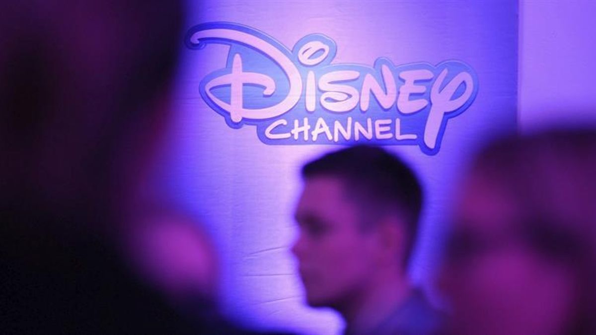 De gigante del entretenimiento a coloso: el nuevo Disney, en 6 claves