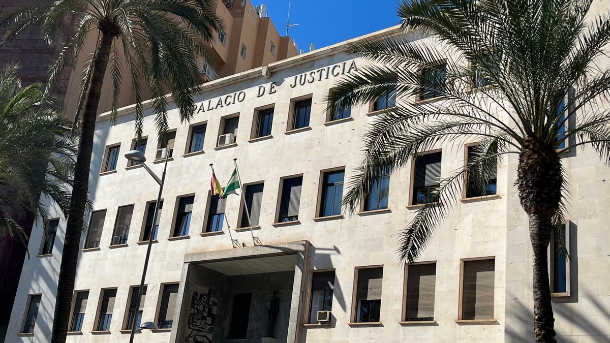 Condenado un tuitero en Almería por incitar al odio contra los musulmanes y llamar a "erradicar" el islam