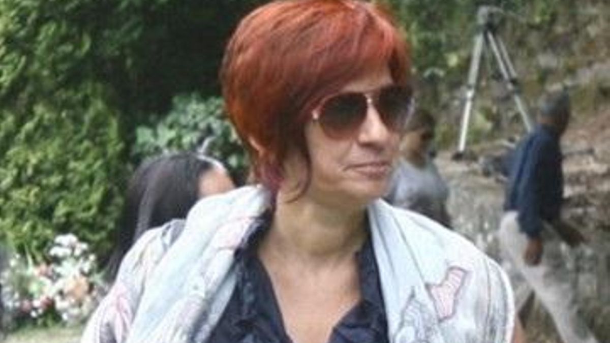 Cuarta sentencia favorable a Sandra Ortega por los impagos de Room Mate: la jueza entiende que su firma fue falsificada
