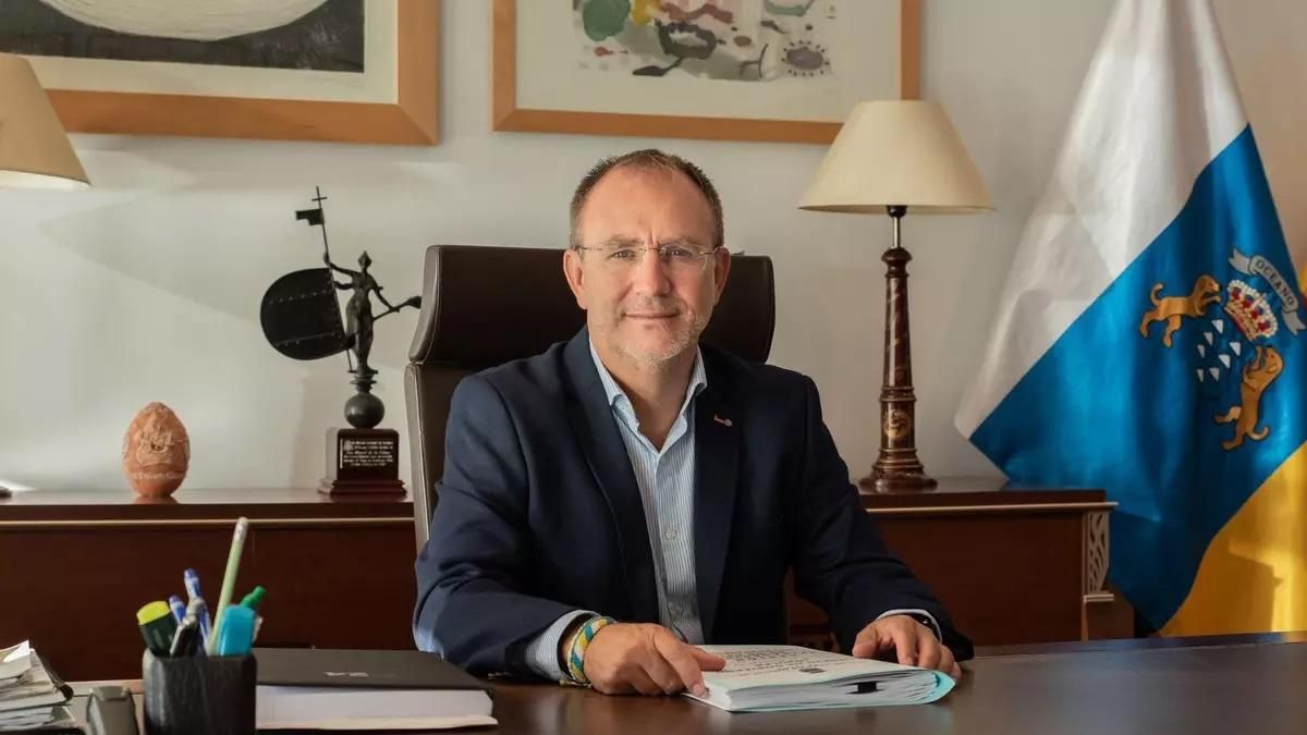 Sergio Rodríguez.