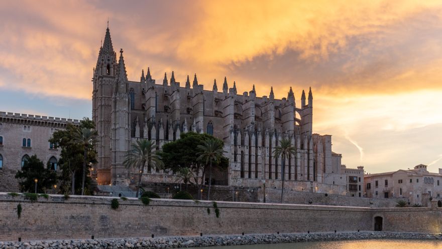Esta es la única ciudad de España cuyas celebraciones de Navidad han sido declaradas Patrimonio de la Humanidad