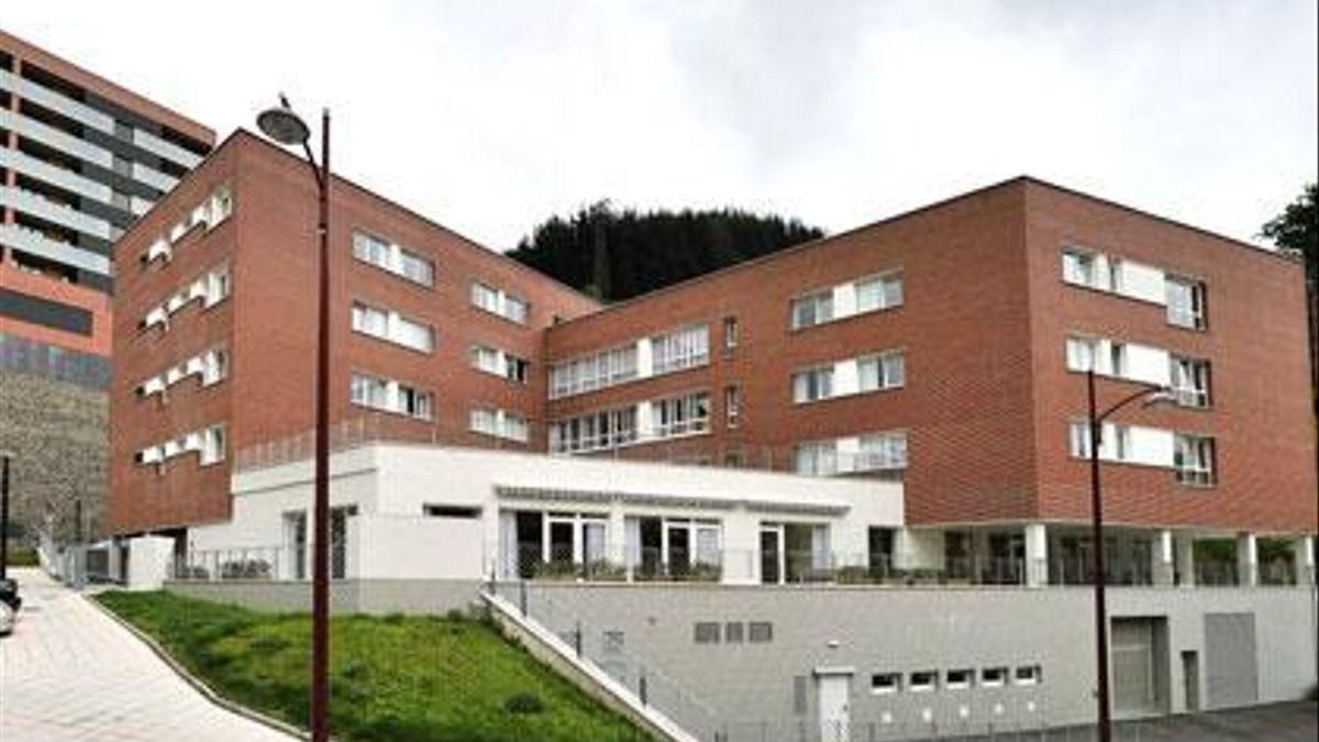 Denunciaron medio centenar de muertes y desinformación en la residencia Abeletxe de Ermua