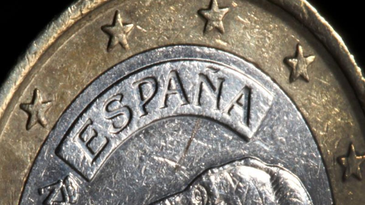 Sareb eleva un 8 % sus pérdidas en 2019, hasta 947 millones, por más impuestos