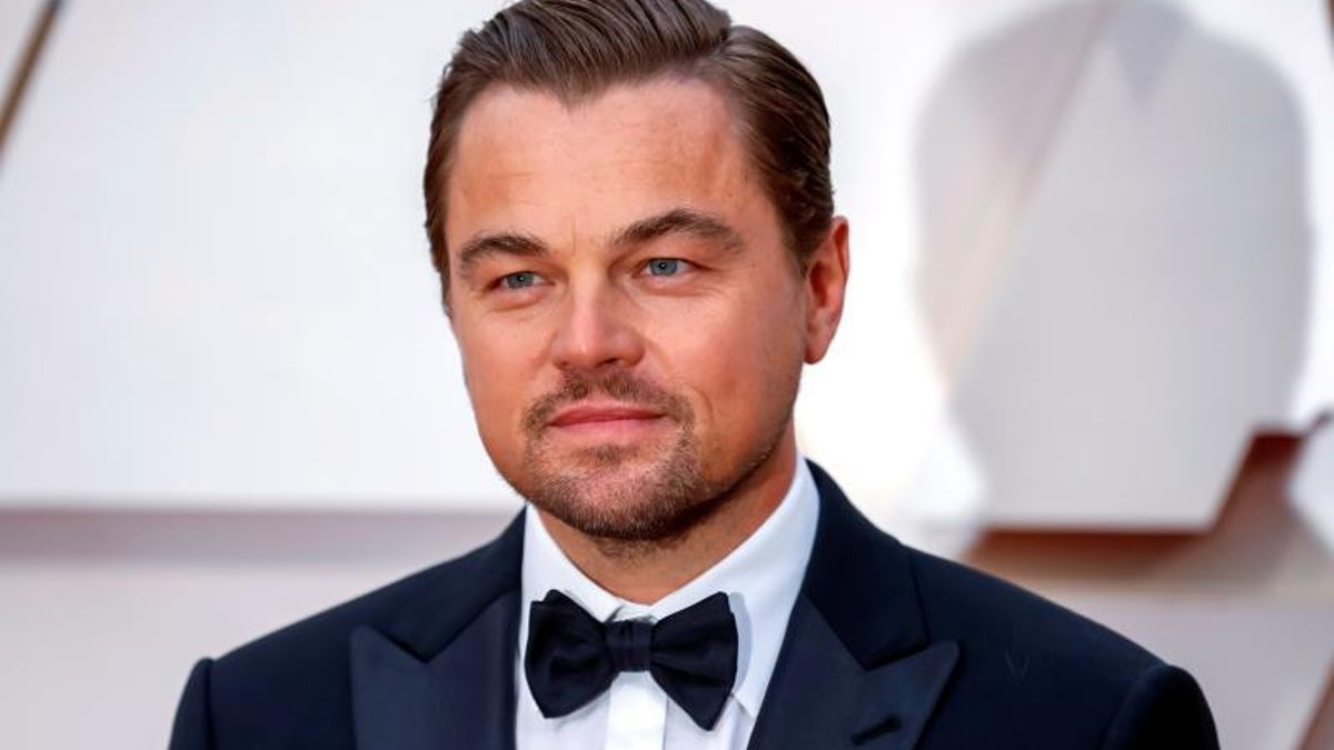 Di Caprio, cabizbajo y Phoenix, eufórico: lo que el ojo no vio tras los Óscar