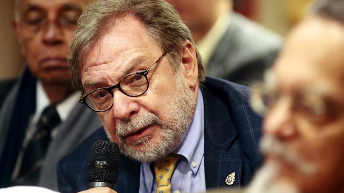 Prisa toma oxígeno en Bolsa tras perder un 27,7% de su valor en una semana