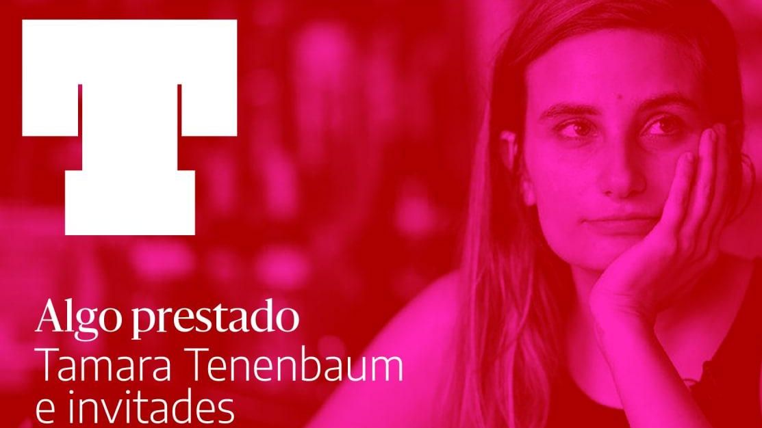 Amistades, Pablo Katchadjian, The Band y el fin de la URSS