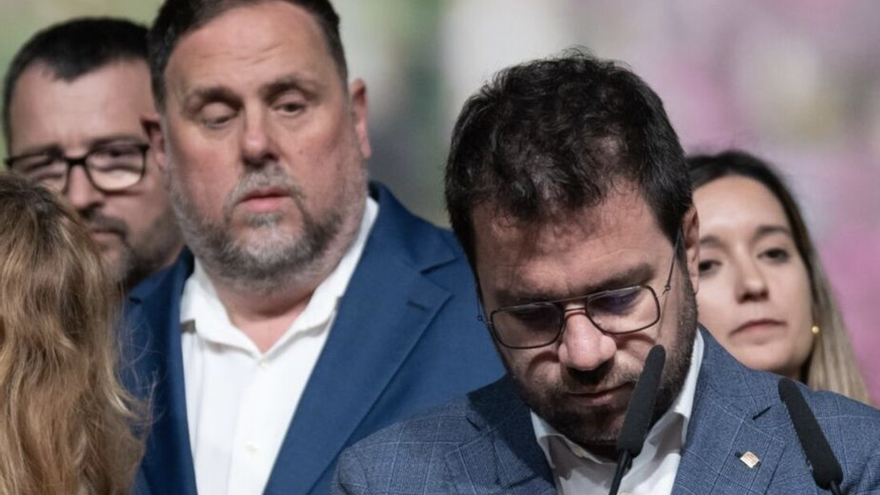 Marta Sánchez le da varios ultimátums al PPpppp para renovar el Poder Judicial antes del 30 de junio