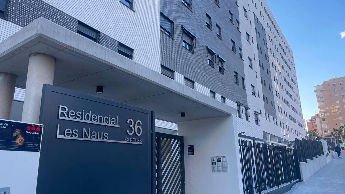 La jueza de las VPO reclama "con urgencia" al Ayuntamiento de Alicante el expediente de la adjudicación
