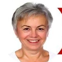 18 de marzo: Fallece Encarni, una enfermera del hospital de Galdakao