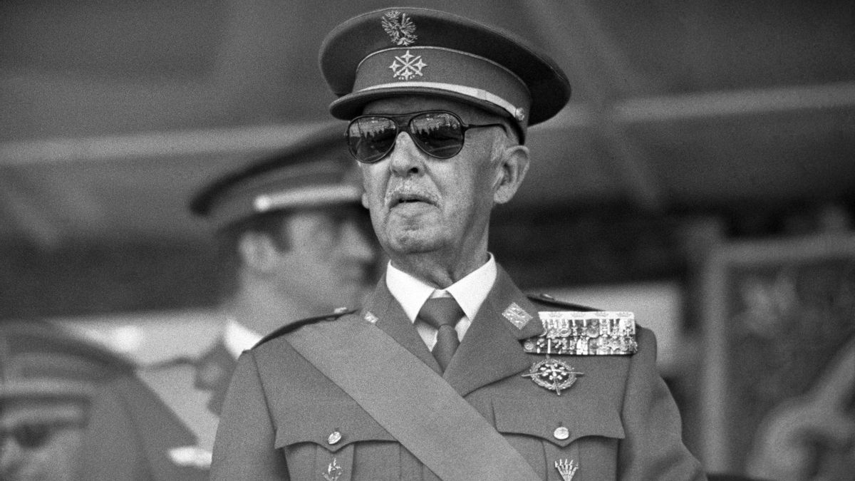 La ONU afea a España la falta de investigación de los crímenes del franquismo: "Incumple sus obligaciones"