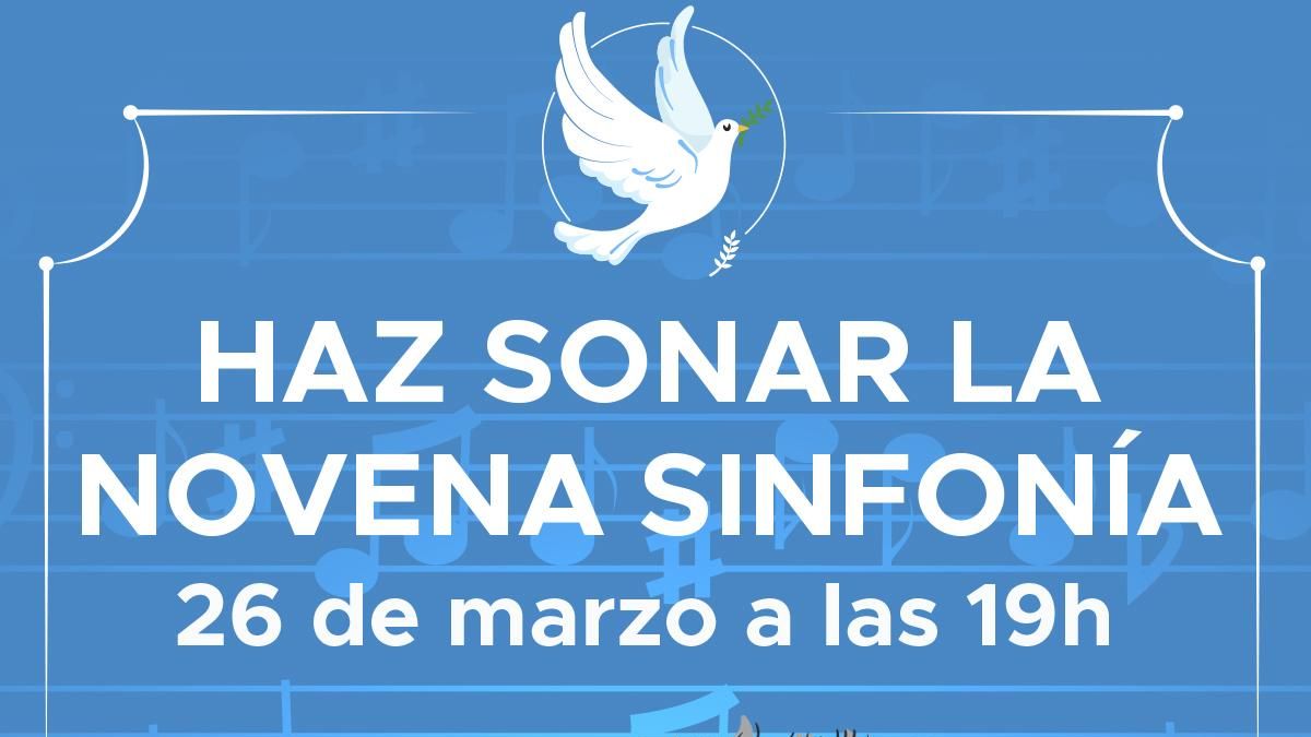 Beethoven en Llíria.