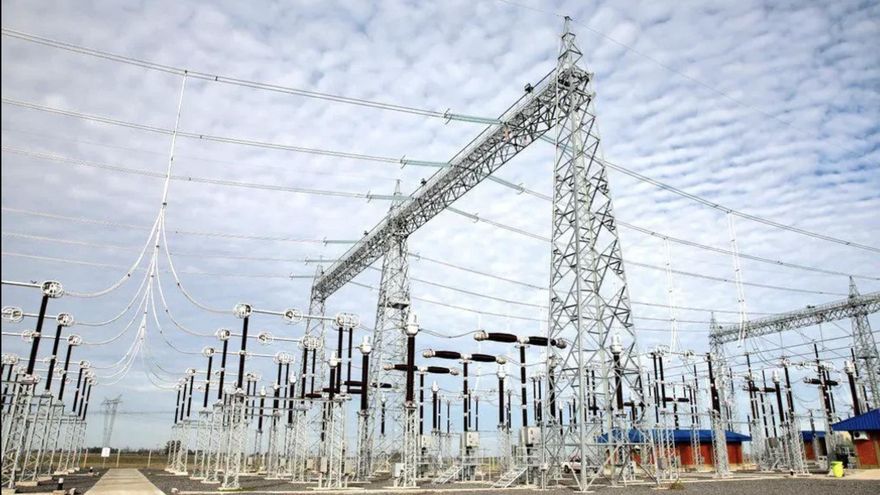 Privatización de Transener: el grupo de Jorge Brito y los Neuss ganó la licitación con una oferta de US$356 millones