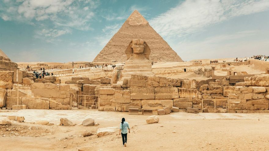 12 meses, 12 destinos: los mejores sitios que visitar este 2026 según un viajero experimentado