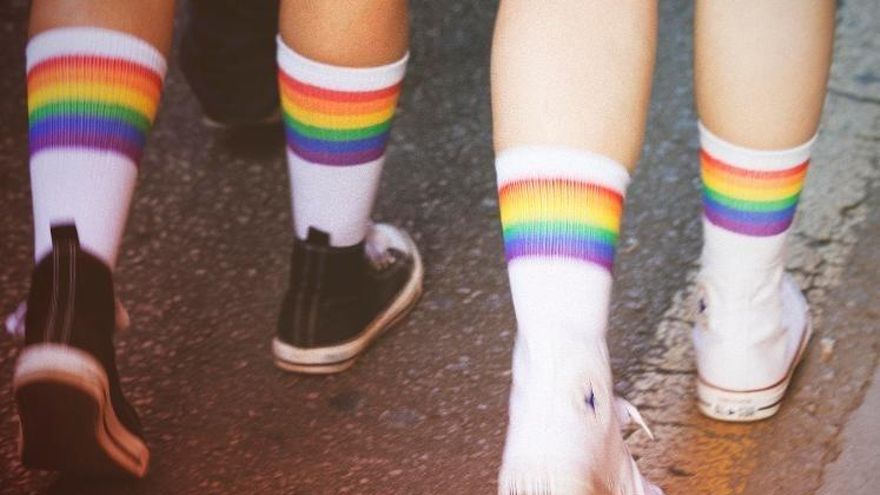 La ley en defensa del colectivo LGTBi contempla que el Sescam proporcione reconstrucción genital a personas transexuales