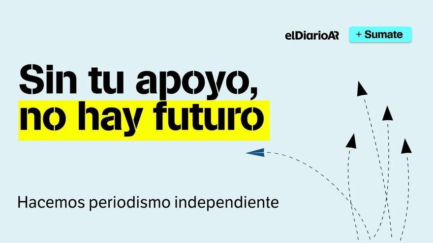 Mar del Plata: cómo se modificaron las normas para construir edificios de lujo donde estaba prohibido