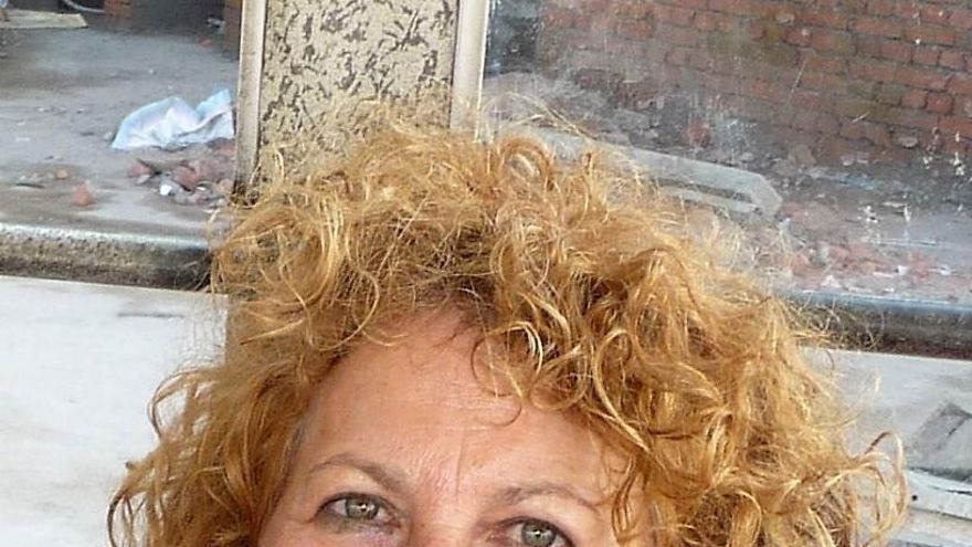 “El deporte es el ámbito que más discrimina a la mujer”