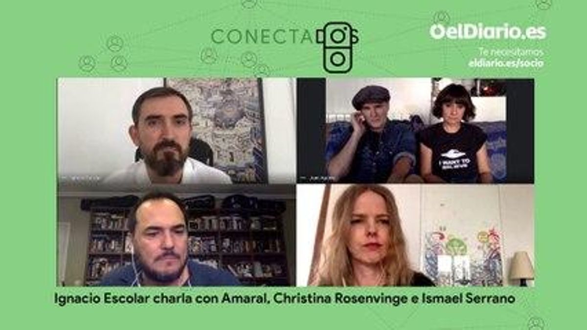 Catalunya cierra perimetralmente todos sus municipios y clausura el comercio durante los fines de semana