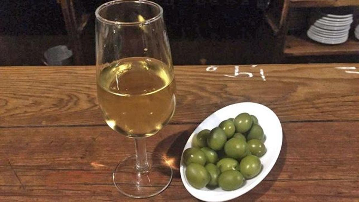 Foto: Toño Fraguas