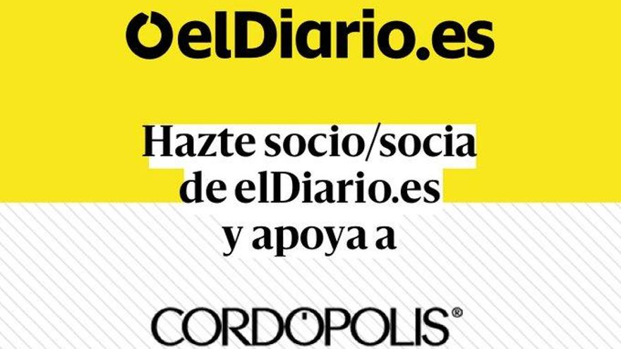 Pilar Calvo: "La inquietud se confunde muchas veces con la hiperactividad, pero el TDAH es mucho más"